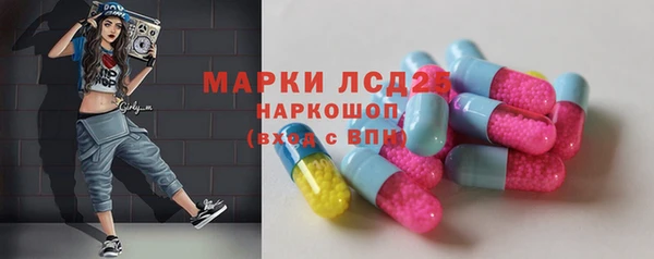 мет Алексин