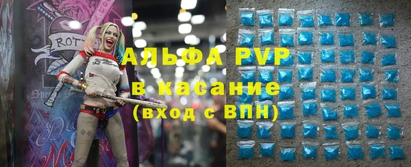 мет Алексин
