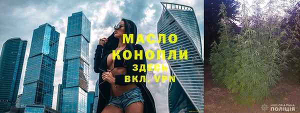 прущие грибы Абинск