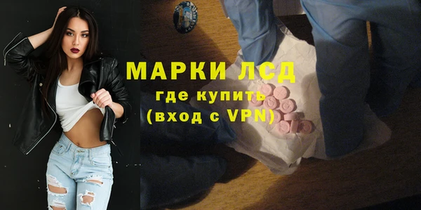 мет Алексин