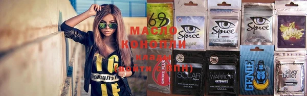 мет Алексин